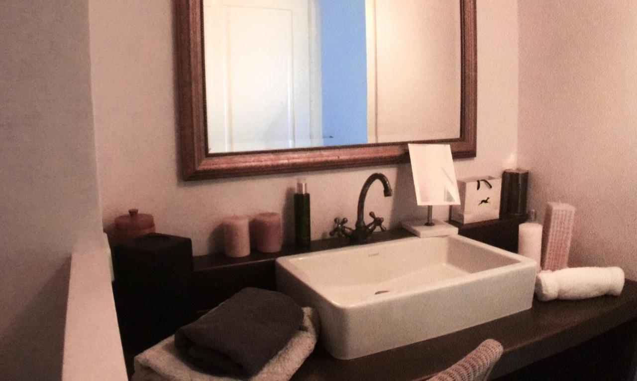 Precioso Apartamento Con Piscina Privada. Aguilas Exterior photo