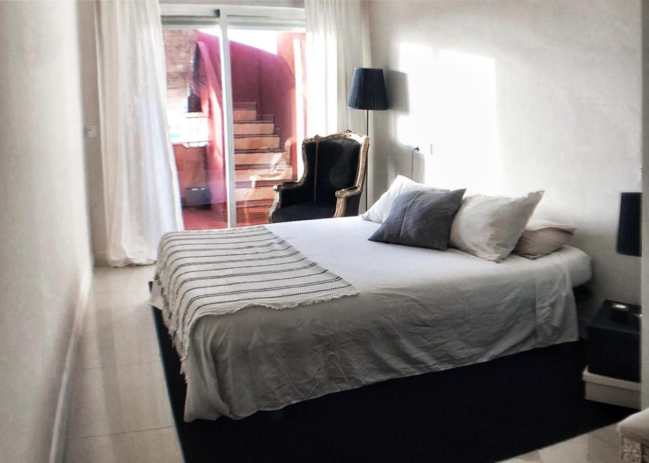 Precioso Apartamento Con Piscina Privada. Aguilas Exterior photo